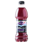 Bebida-Adocada-Uva-Del-Valle-Frut-Garrafa-450ml