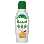 Adocante-Liquido-Truvia-Frasco-60ml