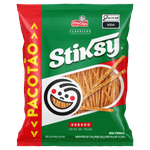 Palitinho-de-Trigo-Elma-Chips-Stiksy-Classicos-Pacotao-160g