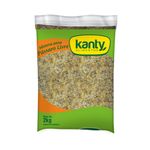 Mistura-Kanty-Para-Passaro-Livre-pe-2kg