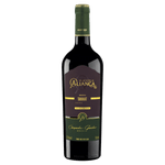 Vinho-Brasileiro-Tinto-Seco-Reserva-Alianca-Tannat-Campanha-Gaucha-Garrafa-750ml