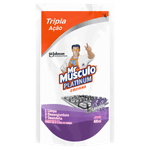 Desinfetante-Uso-Geral-Lavanda-Mr-Musculo-Platinum-Sache-400ml