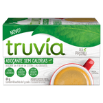 Adocante-em-Po-Truvia-Caixa-40g-40-Unidades