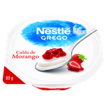 Iogurte-Integral-Grego-Calda-Morango-Nestle-Pote-90g