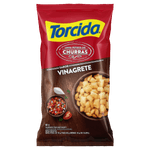 Salgadinho-de-Trigo-Vinagrete-Torcida-Churras-Pacote-60g