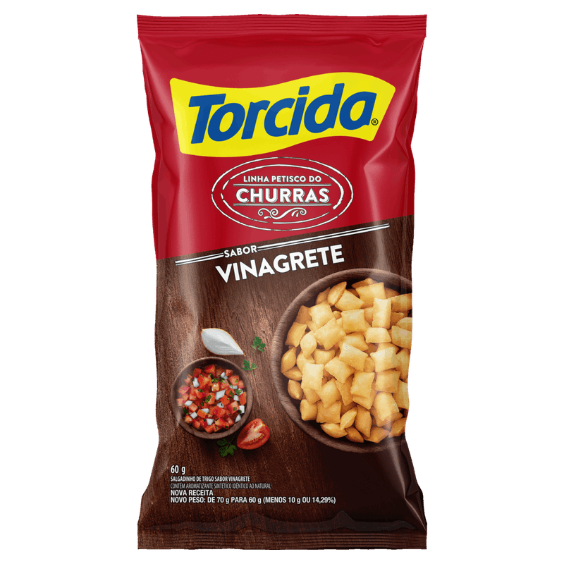 Salgadinho-de-Trigo-Vinagrete-Torcida-Churras-Pacote-60g