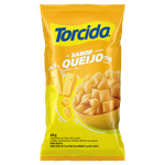 Salgadinho-de-Trigo-Queijo-Torcida-Pacote-60g