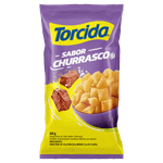 Salgadinho-de-Trigo-Churrasco-Torcida-Pacote-60g