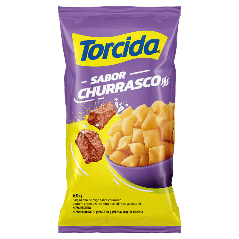 Salgadinho-de-Trigo-Churrasco-Torcida-Pacote-60g