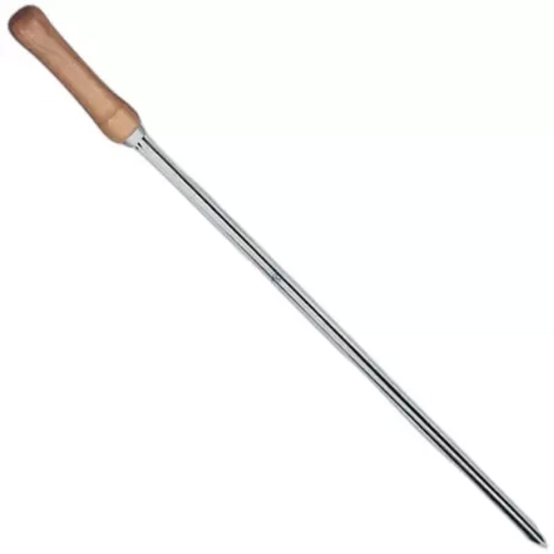 Espeto-Mor-Simples-75cm-av-1un