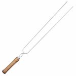Espeto-Mor-Duplo-75cm-av-1un