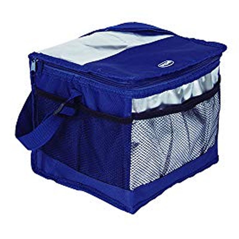 Bolsa-Mor-Termica-10l-3609-av-1un