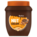 Creme-de-Avela-com-Cacau-Barion-NutCream-Pote-280g