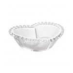 Bowl-Wolff-Cristal-Coracao-Pearl-12X10X4-av-1un