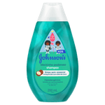 Shampoo-Johnson-s-Kids-Blackinho-Poderoso-Frasco-200ml