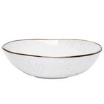 Saladeira-Oxford-Maresia-16l-av-1un
