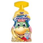 Iogurte-Integral-Banana-com-Aveia-Danoninho-Bom-Dia-Squeeze-70g