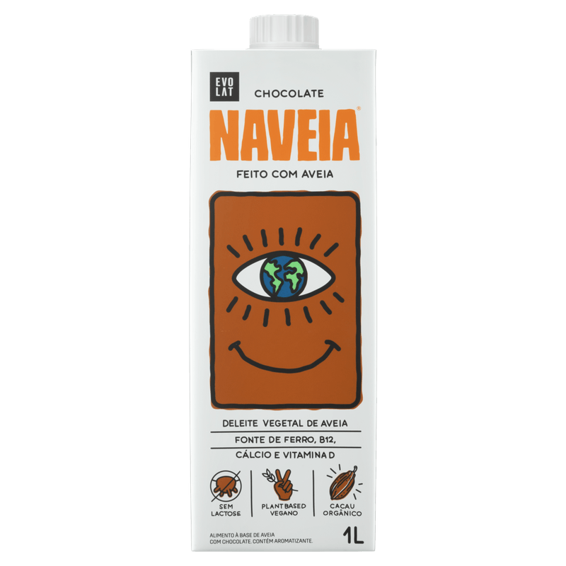 Bebida-a-Base-de-Aveia-Chocolate-Naveia-Caixa-1l