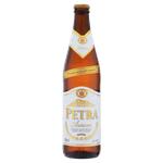 Cerveja-Pilsen-Puro-Malte-Aurum-Petra-Premium-Garrafa-500ml