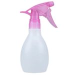 Pulver-Guarany-Nevoa-300ml-Rosa-av-1un