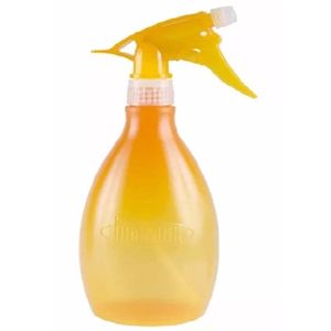 Pulver Guarany Nevoa 750ml Laranja av 1un