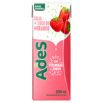 Bebida-a-Base-de-Soja-Morango-Ades-Caixa-200ml