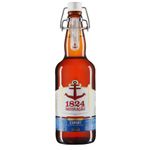 Cerveja-Imigracao-Export-GF-500ML