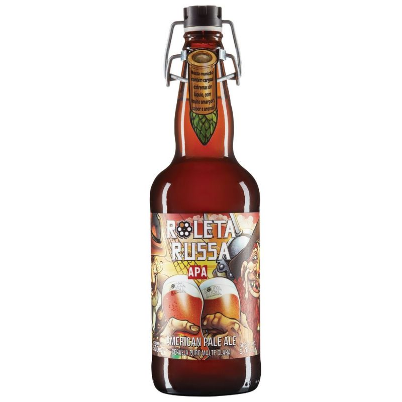 Cerveja-Roleta-Russa-Apa-GF-500ML