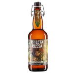 Cerveja-Roleta-Russa-New-En--GF-500-ML