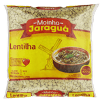 Lentilha-Tipo-2-Moinho-Jaragua-Pacote-400g