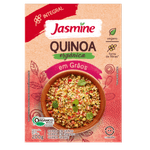 Quinoa-em-Graos-Organica-Jasmine-Caixa-200g