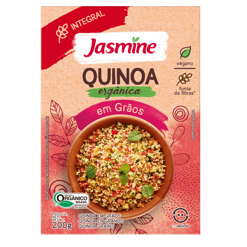 Quinoa-em-Graos-Organica-Jasmine-Caixa-200g