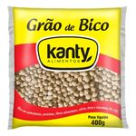 Grao-de-Bico-Kanty-Pacote-400g