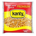 Milho-para-Pipoca-Kanty-Premium-Pacote-400g