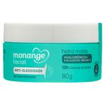 Gel-Creme-Hidratante-Efeito-Matte-Facial-Monange-Pote-80g