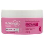 Gel-Creme-Hidratante-Antissinais-Facial-Monange-Pote-80g