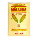 Farinha-de-Milho-Mae-Luzia-Pacote-1kg