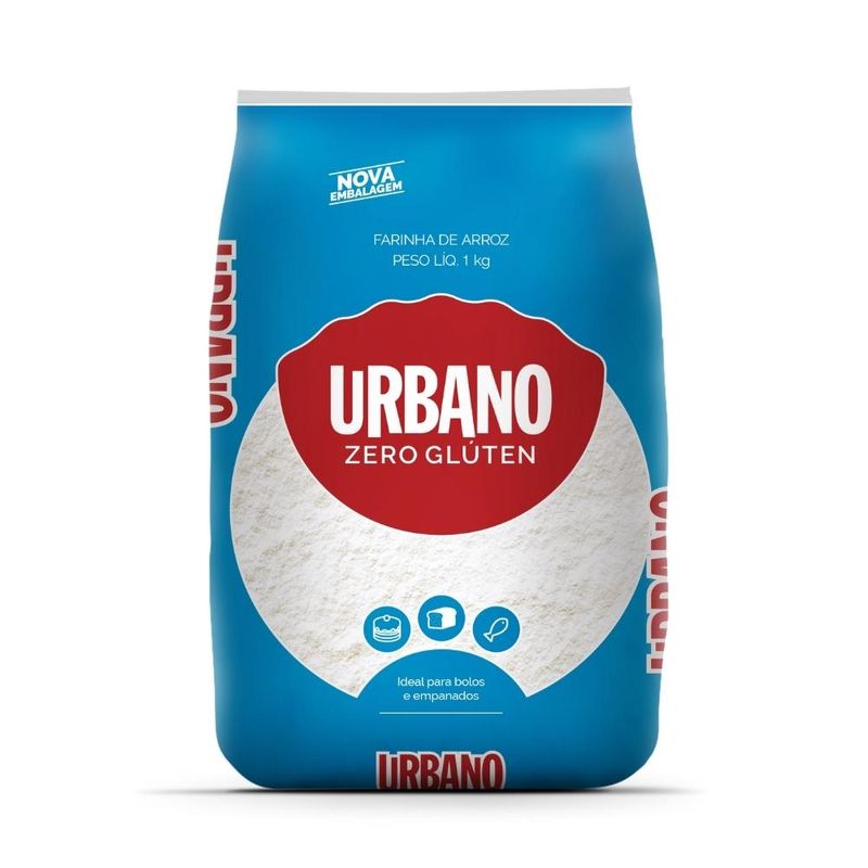 Farinha-de-Arroz-Urbano-Pacote-1kg