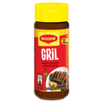 Tempero-Po-para-Todos-os-Tipos-de-Carne-Maggi-Gril-Vidro-120g