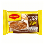 Tempero-para-Feijao-Maggi-Tempero---Sabor-Pacote-50g-10-Unidades