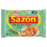 Tempero-para-Carnes-Toque-de-Alecrim-Sazon-Pacote-60g-12-Unidades