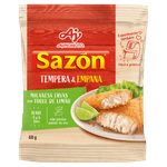 Farinha-para-Empanar-Ervas-com-Toque-de-Limao-Sazon-Tempera---Empana-Pacote-60g