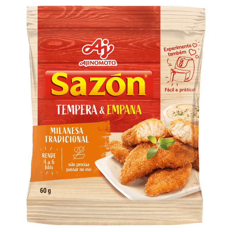 Farinha-para-Empanar-Tradicional-Sazon-Tempera---Empana-Pacote-60g