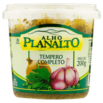 Tempero-Completo-Alho-Planalto-Pote-200g