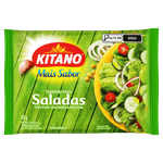 Tempero-Po-para-Saladas-Alho-Mostarda-e-Curcuma-Mais-Sabor-Kitano-60g-12-Unidades