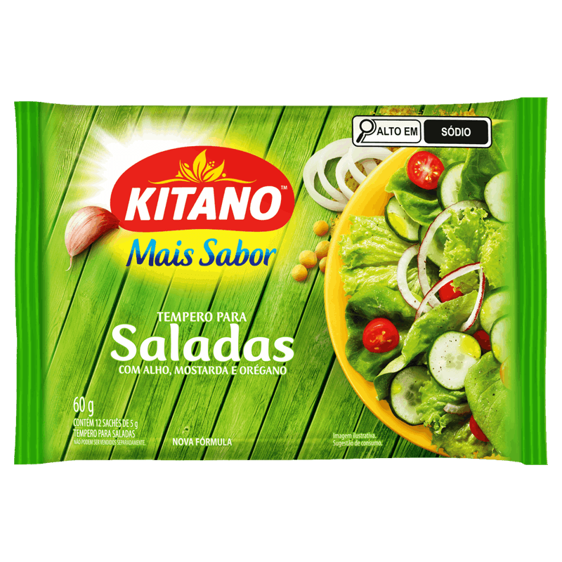 Tempero-Po-para-Saladas-Alho-Mostarda-e-Curcuma-Mais-Sabor-Kitano-60g-12-Unidades