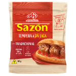 Farinha-Tradicional-Sazon-Tempera---Da-Liga-Pacote-60g