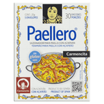 Tempero-Po-para-Paella-com-Acafrao-Carmencita-Paellero-Caixa-20g-5-Unidades