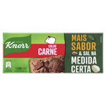 Caldo-Tablete-Carne-Knorr-Caixa-114g-12-Unidades