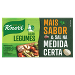 Caldo-Tablete-Legumes-Knorr-Mais-Sabor-Caixa-57g-6-Unidades